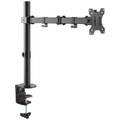 Support AISENS Aisens DT32TSR-039 - Photo 1