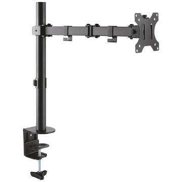 Support AISENS Aisens DT32TSR-039 - Photo 1