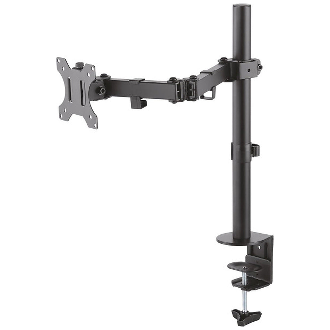 Support AISENS Aisens DT32TSR-039 - Photo 1