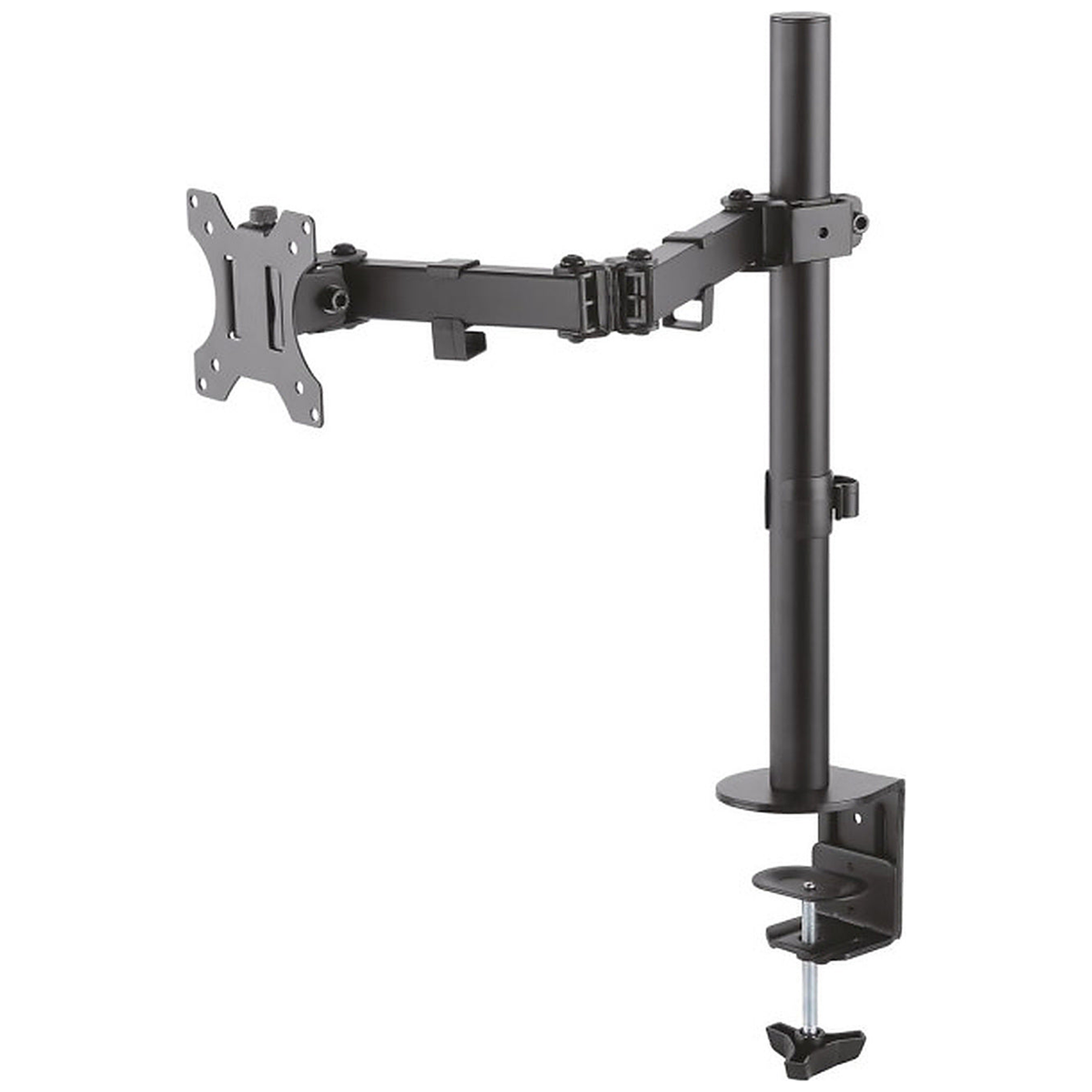 Support AISENS Aisens DT32TSR-039 - Photo 2
