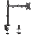 Support AISENS Aisens DT32TSR-039 - Photo 3