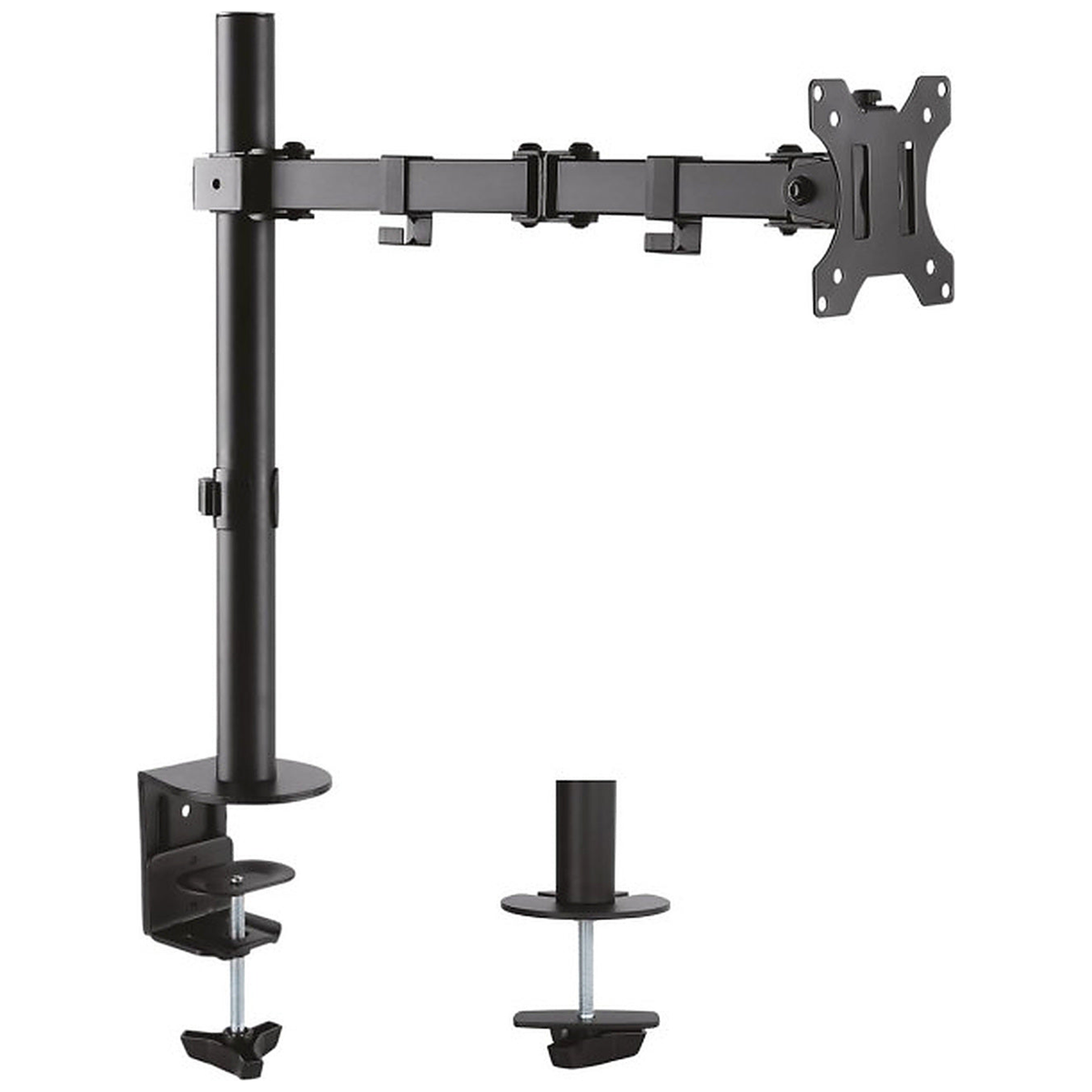 Support AISENS Aisens DT32TSR-039 - Photo 3