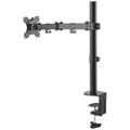 Support AISENS Aisens DT32TSR-039 - Photo 4