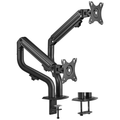 Support AISENS Aisens DT32TSR-141 - Photo 1