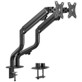 Support AISENS Aisens DT32TSR-141 - Photo 2