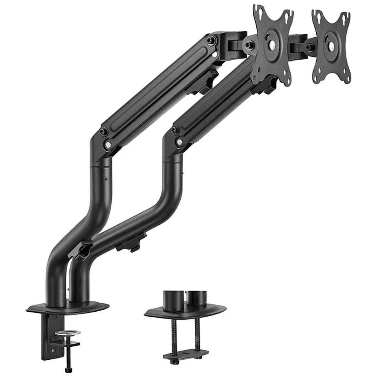 Support AISENS Aisens DT32TSR-141 - Photo 2
