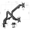 Support AISENS Aisens DT32TSR-141 - Photo 3