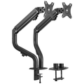 Support AISENS Aisens DT32TSR-141 - Photo 4