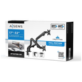 Support AISENS Aisens DT32TSR-141 - Photo 5