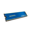 ADATA Disque Dur SSD Interne Adata Legend 710 256 Go M.2 2400Mo/s NVMe 12M