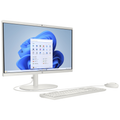 HP All-in-One Desktop 22-dg0004nk Core i3-N300 - Photo 2