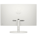 HP All-in-One Desktop 22-dg0004nk Core i3-N300 - Photo 3
