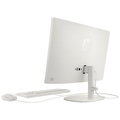 HP All-in-One Desktop 22-dg0004nk Core i3-N300 - Photo 4