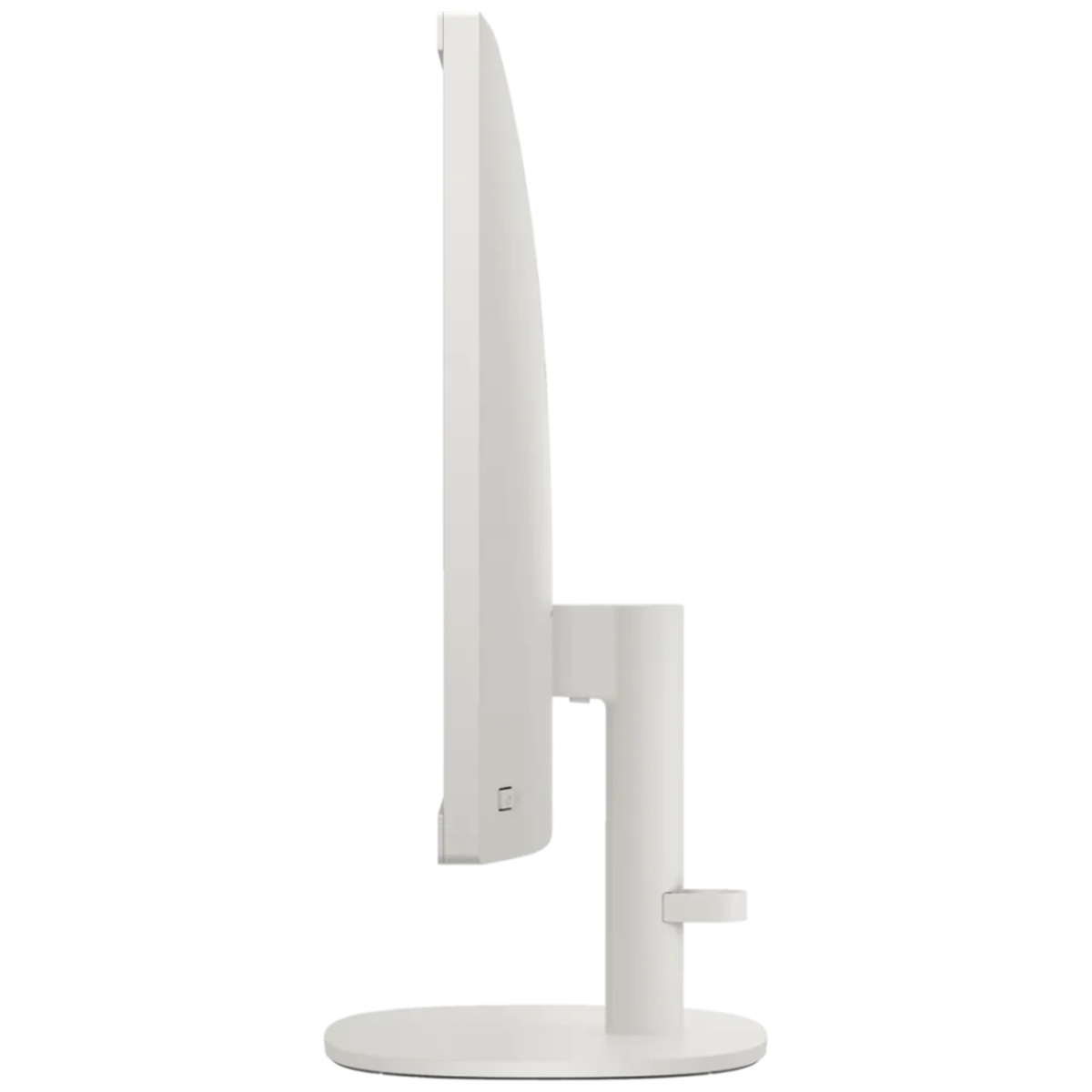 HP All-in-One Desktop 22-dg0004nk Core i3-N300 - Photo 5
