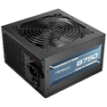 Antec B750 80 Plus Bronze 750W