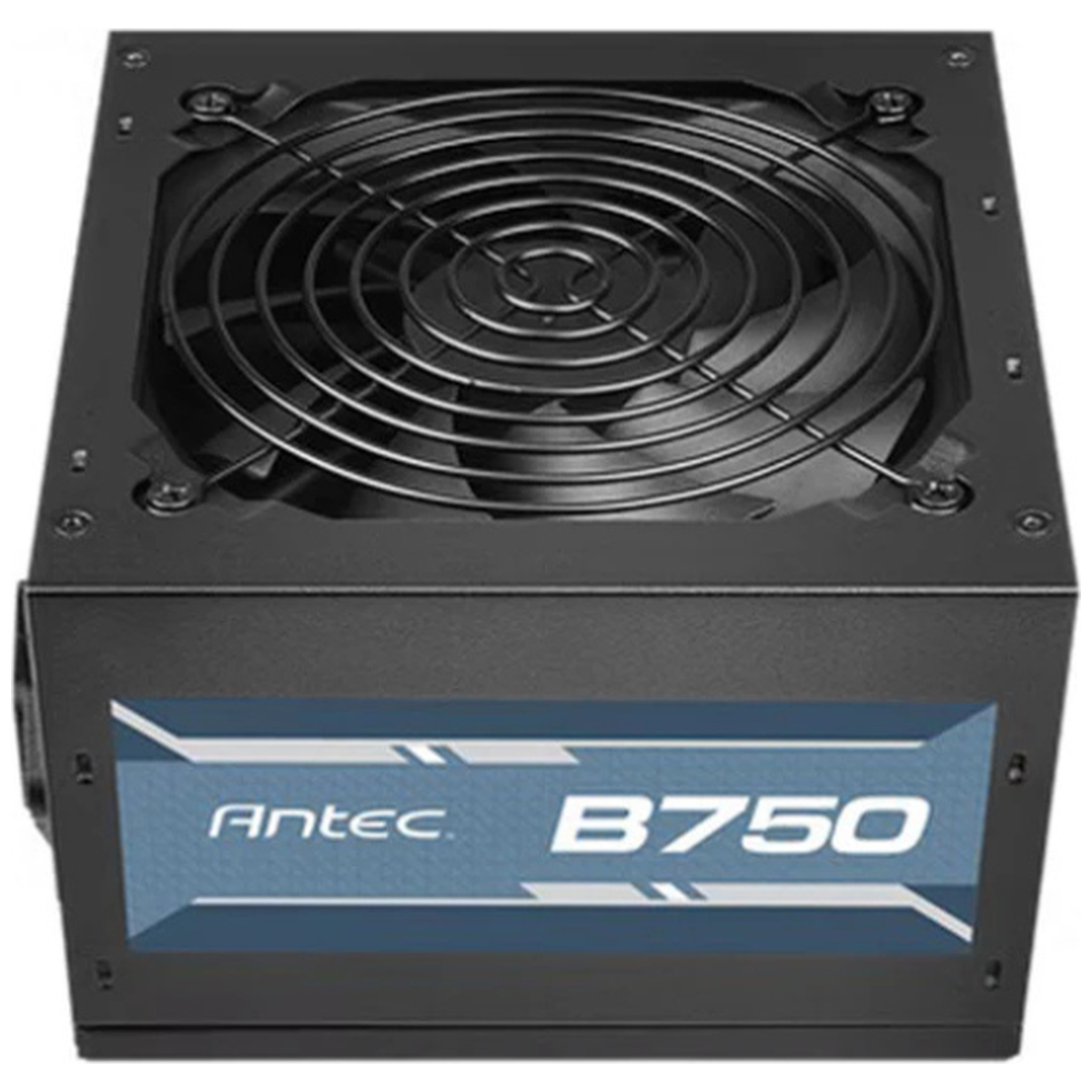 Antec B750 80 Plus Bronze 750W