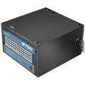 Antec B750 80 Plus Bronze 750W