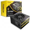 Antec G750 80 Plus Gold 750W