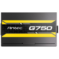 Antec G750 80 Plus Gold 750W
