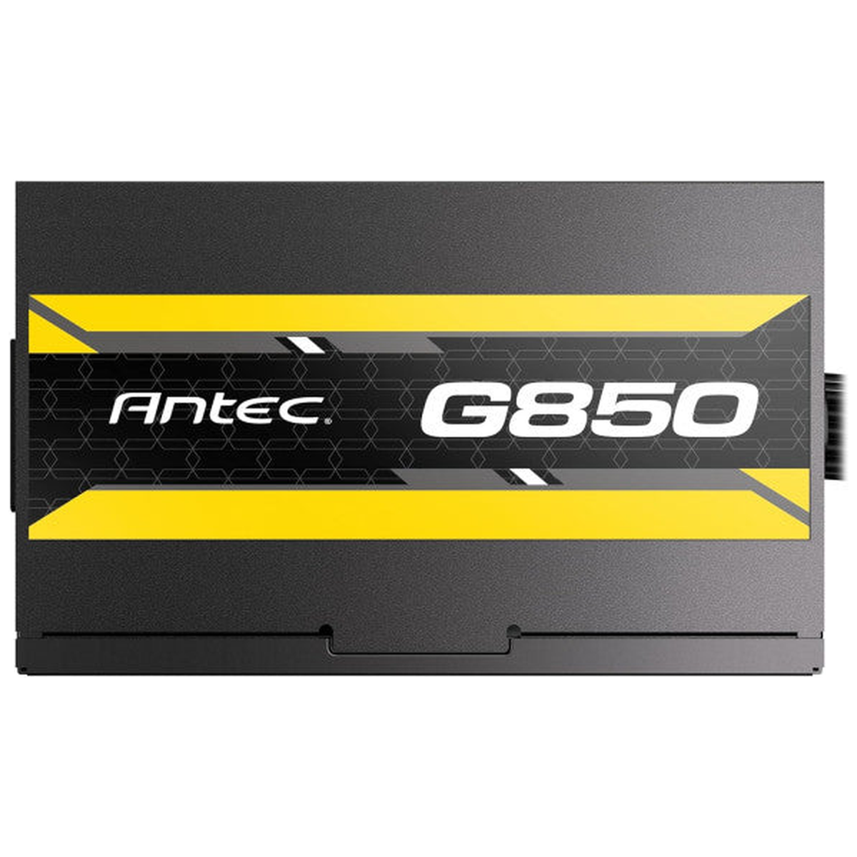 Antec G850 80 Plus Gold 850W