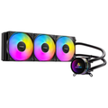 Antec Luna 360 ARGB Black