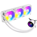Antec Luna 360 ARGB White