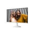 Moniteur AOC 24B30H3 Blanc 23.8