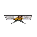 Moniteur AOC 24B36X 23.8