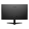Moniteur AOC 24B36X 23.8