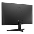 Moniteur AOC 24B36X 23.8