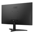 Moniteur AOC 24B36X 23.8