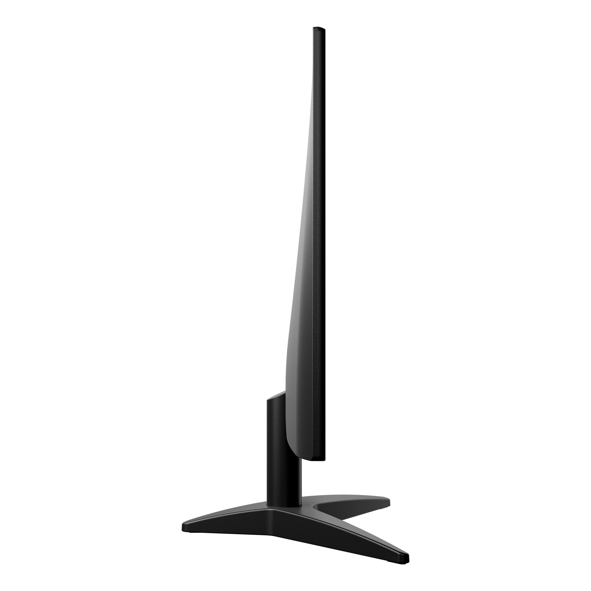 Moniteur AOC 24B36X 23.8" FHD IPS 144Hz - Photo 7