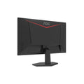 Moniteur AOC 24G11ZE Fast 23.8
