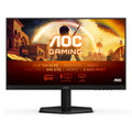 Moniteur AOC 24G42E 24