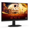 Moniteur AOC 24G42E 24