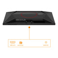 Moniteur AOC 24G42E 24