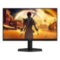 Moniteur AOC 24G42E 24