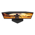 Moniteur AOC 24G42E 24