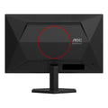 Moniteur AOC 24G42E 24
