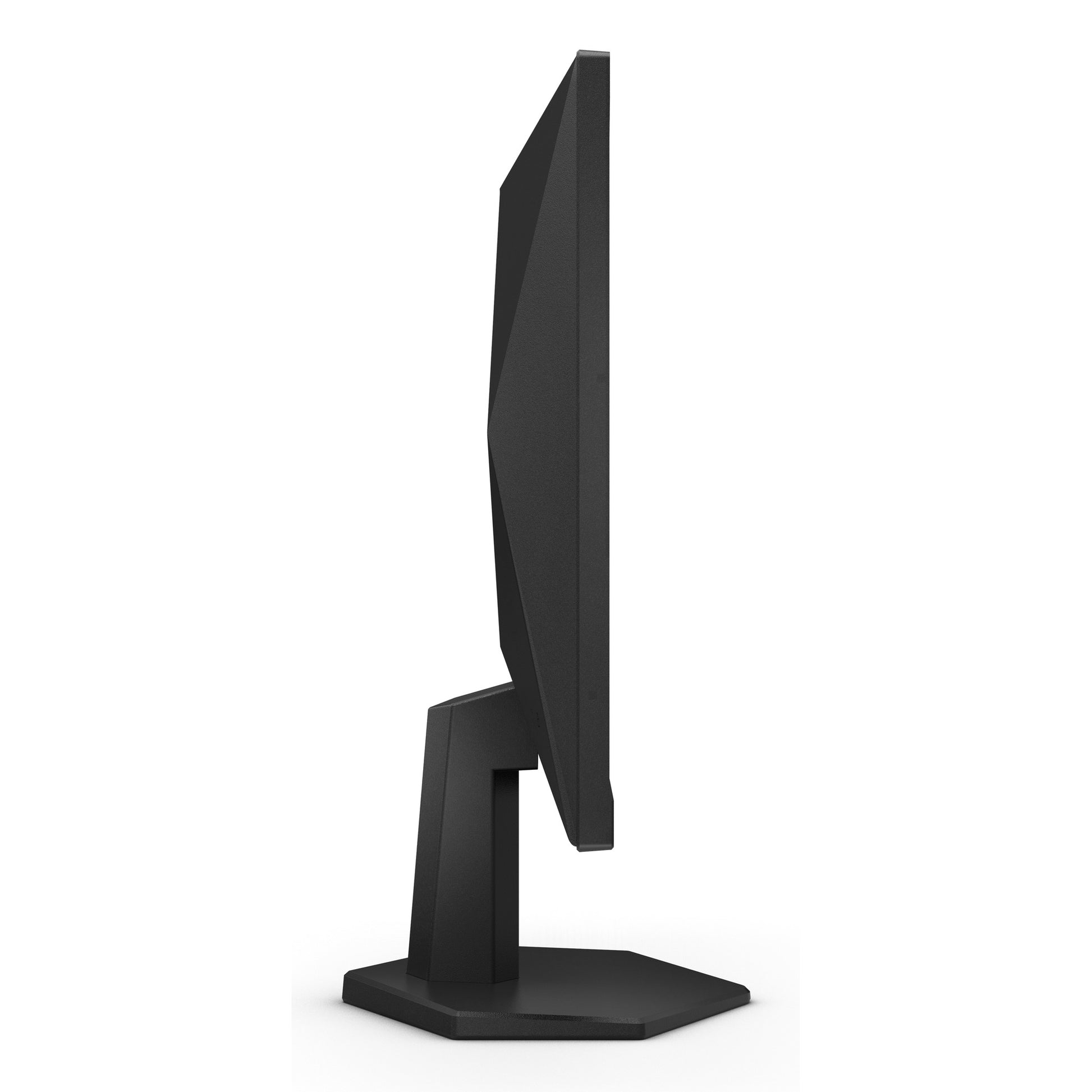 Moniteur AOC 24G42E 24" FHD IPS 180Hz - Photo 7