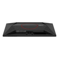 Moniteur AOC 24G42E 24