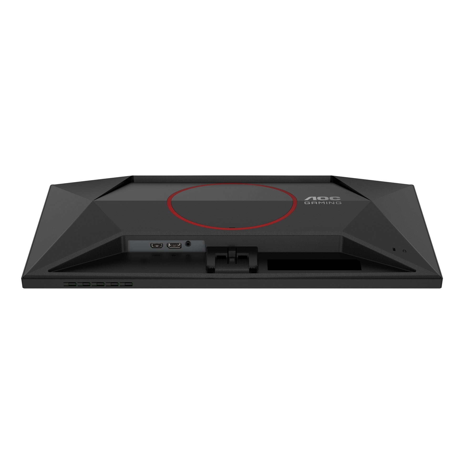 Moniteur AOC 24G42E 24" FHD IPS 180Hz - Photo 8