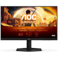 Moniteur AOC 24G42E 24