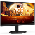 Moniteur AOC 24G42E 24
