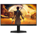 Moniteur AOC 24G42E 24