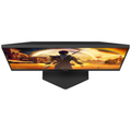 Moniteur AOC 24G42E 24