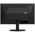 Moniteur AOC 24G42E 24