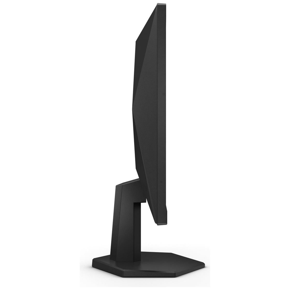 Moniteur AOC 24G42E 24" FHD IPS 180Hz - Photo 7