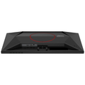 Moniteur AOC 24G42E 24
