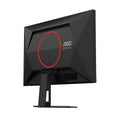 Moniteur AOC 24G4HRE Fast 23.8